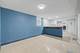 2206 N Kostner Unit B, Chicago, IL 60639