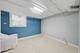 2206 N Kostner Unit B, Chicago, IL 60639