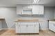 2206 N Kostner Unit B, Chicago, IL 60639