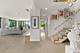 1109 W Washington Unit PH8D, Chicago, IL 60607