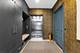 1109 W Washington Unit PH8D, Chicago, IL 60607