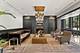 1109 W Washington Unit PH8D, Chicago, IL 60607