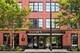 1109 W Washington Unit PH8D, Chicago, IL 60607