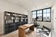 1109 W Washington Unit PH8D, Chicago, IL 60607