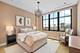 1109 W Washington Unit PH8D, Chicago, IL 60607