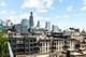1109 W Washington Unit PH8D, Chicago, IL 60607