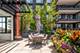 1109 W Washington Unit PH8D, Chicago, IL 60607