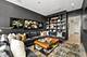 1109 W Washington Unit PH8D, Chicago, IL 60607