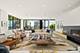 1109 W Washington Unit PH8D, Chicago, IL 60607