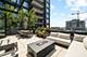 1109 W Washington Unit PH8D, Chicago, IL 60607