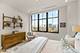 1109 W Washington Unit PH8D, Chicago, IL 60607