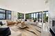 1109 W Washington Unit PH8D, Chicago, IL 60607
