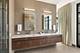 1109 W Washington Unit PH8D, Chicago, IL 60607