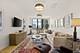 1109 W Washington Unit PH8D, Chicago, IL 60607
