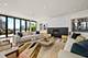 1109 W Washington Unit PH8D, Chicago, IL 60607