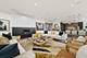 1109 W Washington Unit PH8D, Chicago, IL 60607