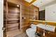 1109 W Washington Unit PH8D, Chicago, IL 60607