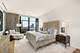 1109 W Washington Unit PH8D, Chicago, IL 60607