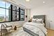 1109 W Washington Unit PH8D, Chicago, IL 60607