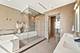 1109 W Washington Unit PH8D, Chicago, IL 60607