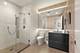 1109 W Washington Unit PH8D, Chicago, IL 60607