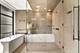1109 W Washington Unit PH8D, Chicago, IL 60607