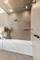 1109 W Washington Unit PH8D, Chicago, IL 60607
