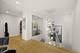 1109 W Washington Unit PH8D, Chicago, IL 60607