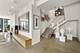 1109 W Washington Unit PH8D, Chicago, IL 60607