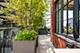 1109 W Washington Unit PH8D, Chicago, IL 60607