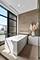 1109 W Washington Unit PH8D, Chicago, IL 60607