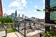 1109 W Washington Unit PH8D, Chicago, IL 60607