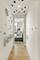 1109 W Washington Unit PH8D, Chicago, IL 60607