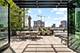 1109 W Washington Unit PH8D, Chicago, IL 60607