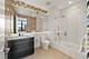 1109 W Washington Unit PH8D, Chicago, IL 60607