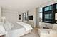1109 W Washington Unit PH8D, Chicago, IL 60607