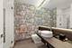 1109 W Washington Unit PH8D, Chicago, IL 60607