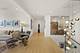 1109 W Washington Unit PH8D, Chicago, IL 60607