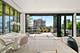 1109 W Washington Unit PH8D, Chicago, IL 60607