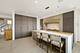 1109 W Washington Unit PH8D, Chicago, IL 60607