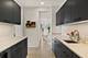 1109 W Washington Unit PH8D, Chicago, IL 60607