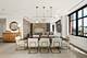 1109 W Washington Unit PH8D, Chicago, IL 60607