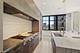 1109 W Washington Unit PH8D, Chicago, IL 60607