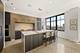 1109 W Washington Unit PH8D, Chicago, IL 60607