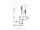 1109 W Washington Unit PH8D, Chicago, IL 60607