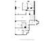 1109 W Washington Unit PH8D, Chicago, IL 60607
