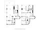 1109 W Washington Unit PH8D, Chicago, IL 60607