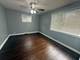7323 N Damen, Chicago, IL 60645