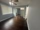 7323 N Damen, Chicago, IL 60645