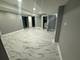 7323 N Damen, Chicago, IL 60645